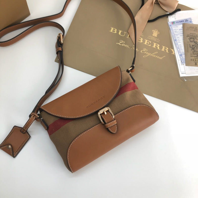 BBR Bags - Bags District  509