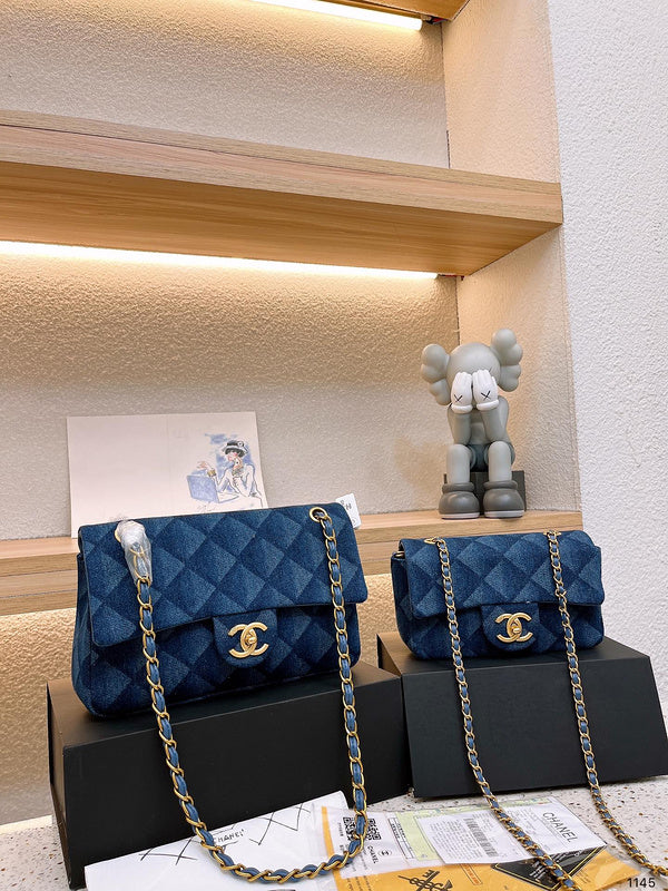 bags-district - Chanel Bags - 7160