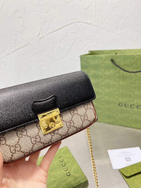 Luxury - Gucci Bags - 298