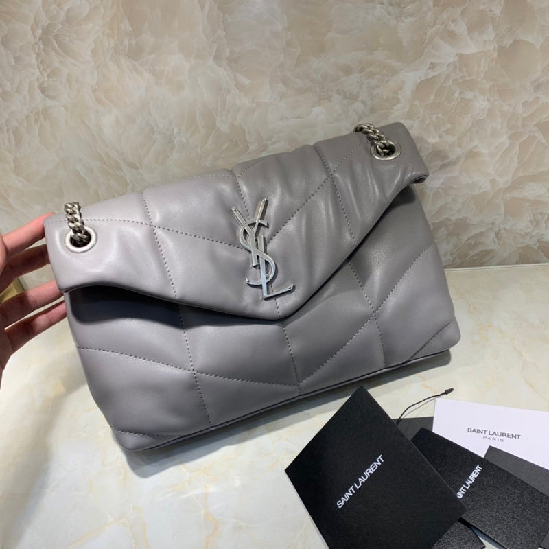 SLY - Bags District - 823