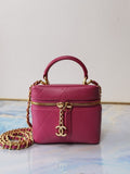 Chanel Bags - BG Bags - 1434