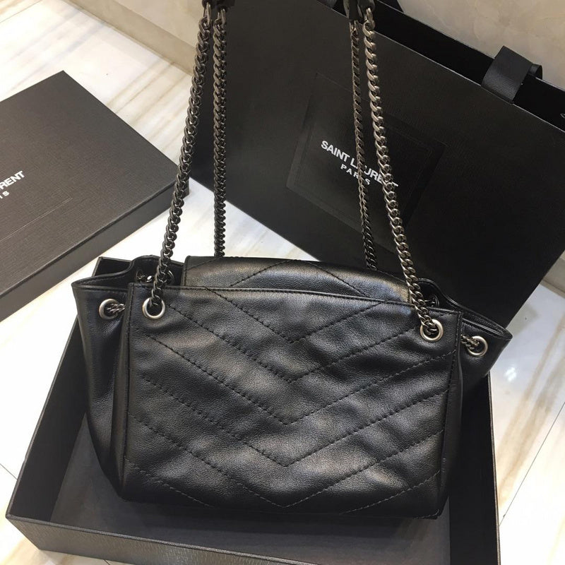 SLY - Bags District - 634