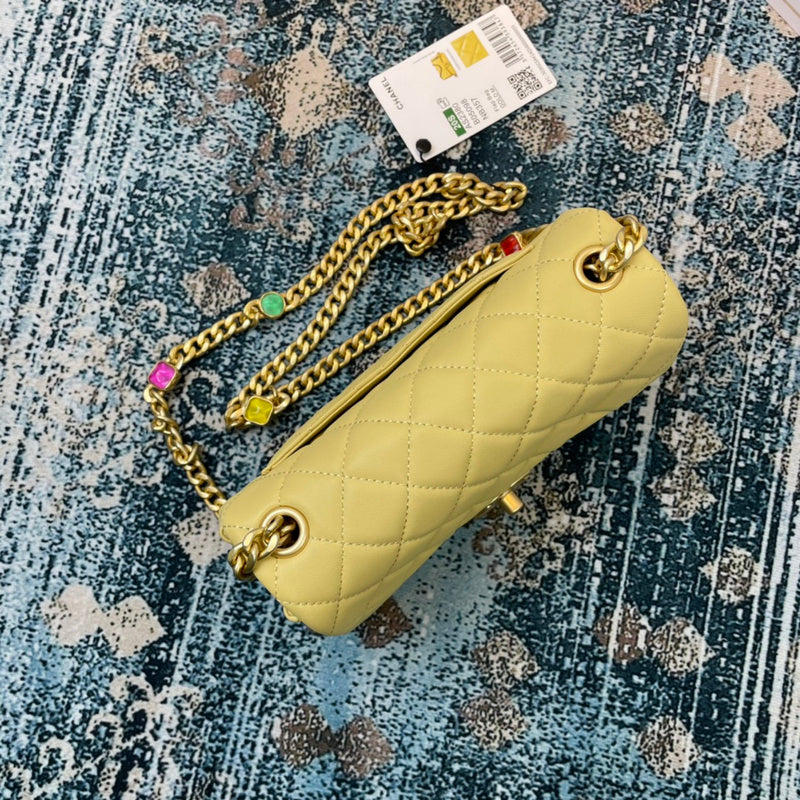 Chanel Bags - BG Bags - 1743