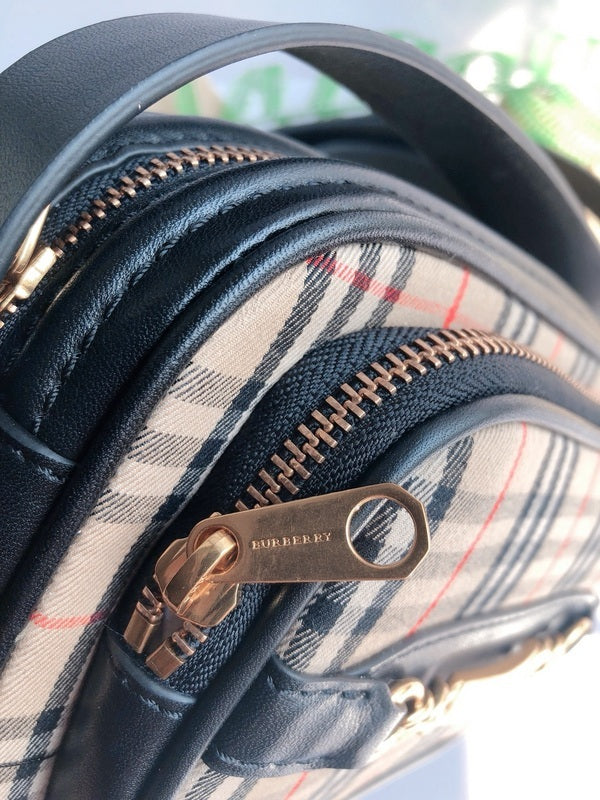 BBR Bags - Bags District  581