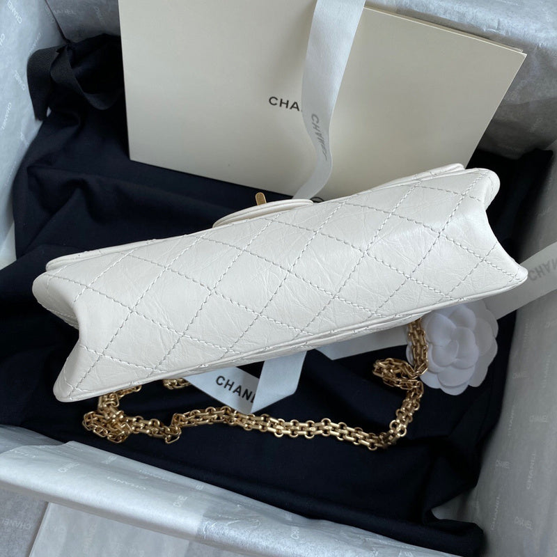 bags-district - Chanel Bags - 7422