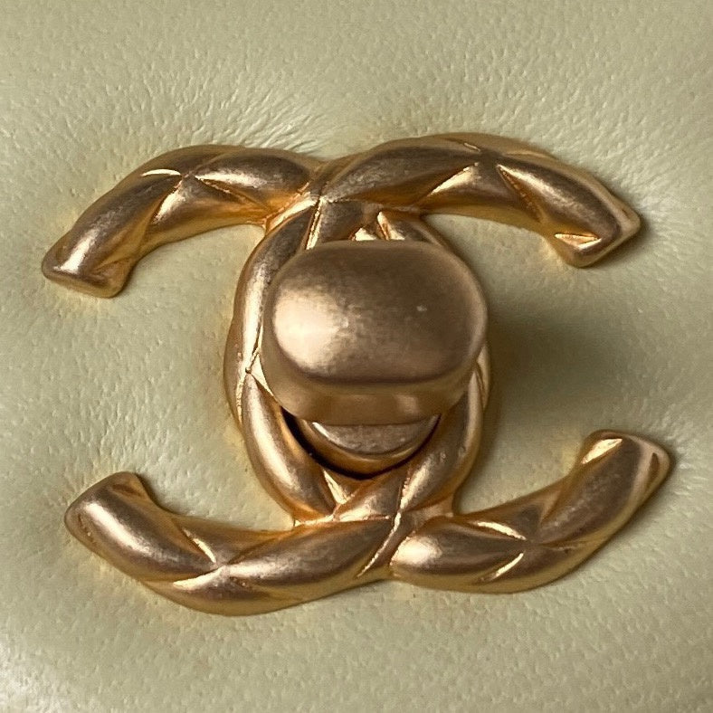 bags-district - Chanel Bags - 7548