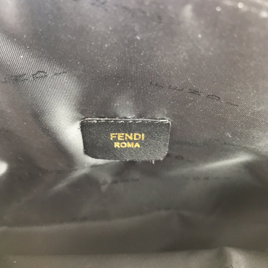 Designer Handbags Fendi 042