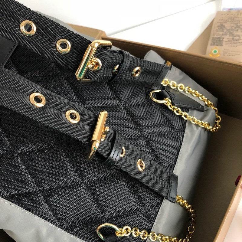BBR Bags - Bags District  299