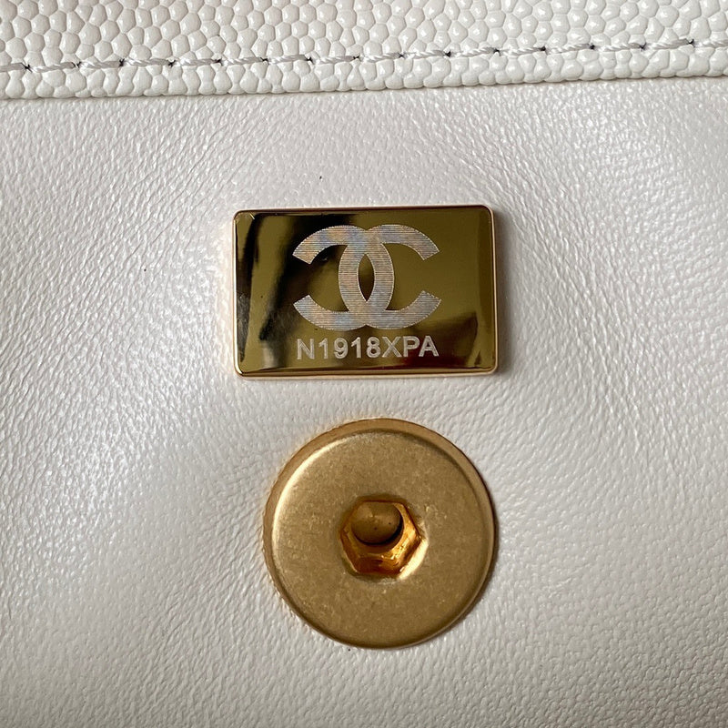 bags-district - Chanel Bags - 7509