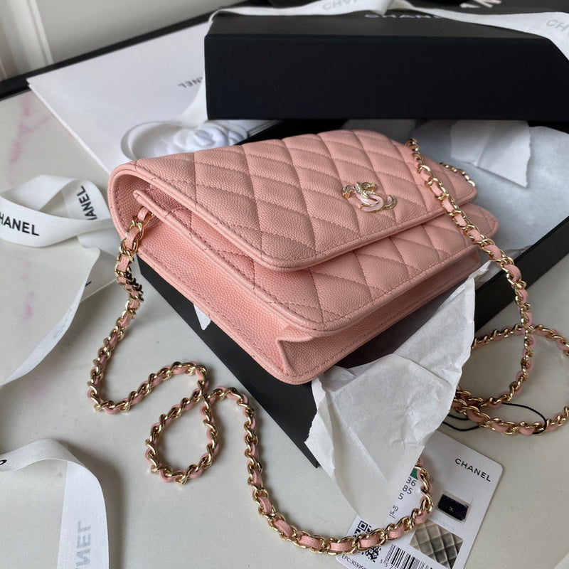 bags-district - Chanel Bags - 7567
