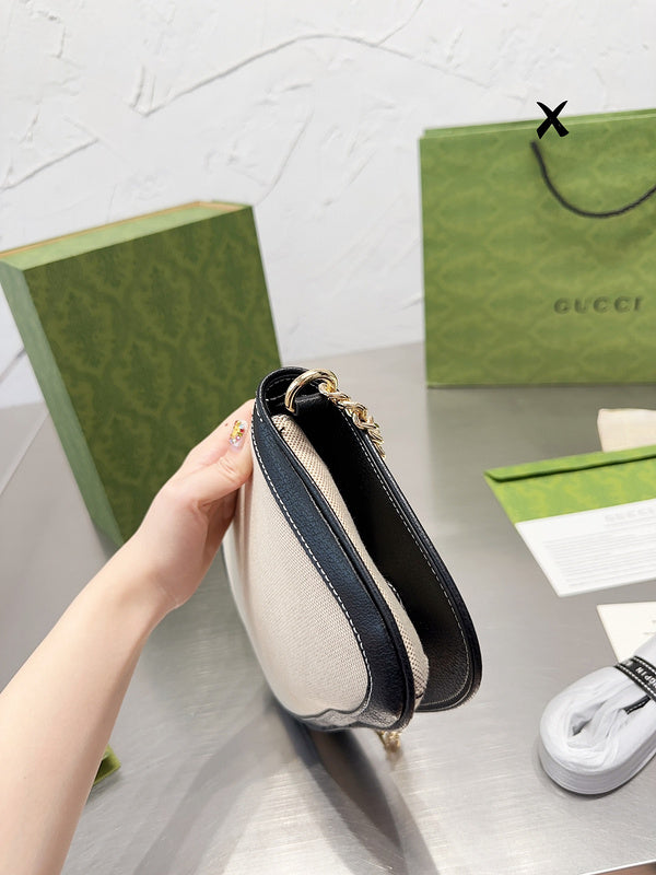 Luxury - Gucci Bags - 021