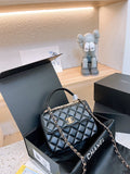 bags-district - Chanel Bags - 7329