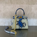 FDI - Bags District - 159