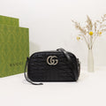 GGG - Bags District - 057