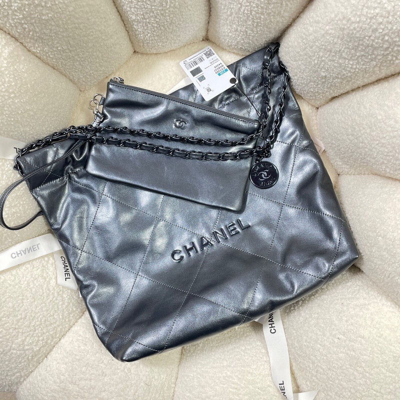 bags-district - Chanel Bags - 2806