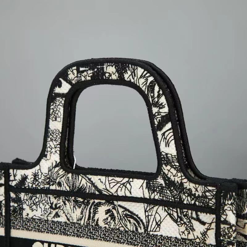 Designer Handbags dior 272