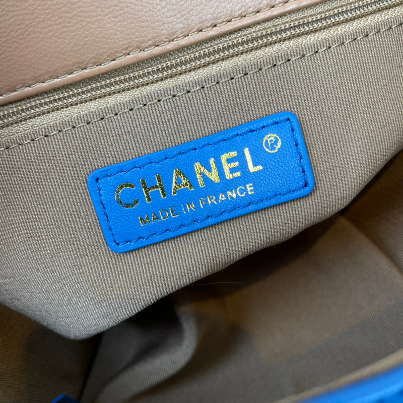 Chanel Bags - BG Bags - 1738