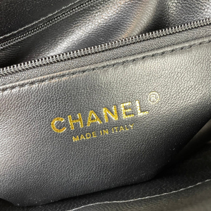 Chanel Bags - BG Bags - 1772