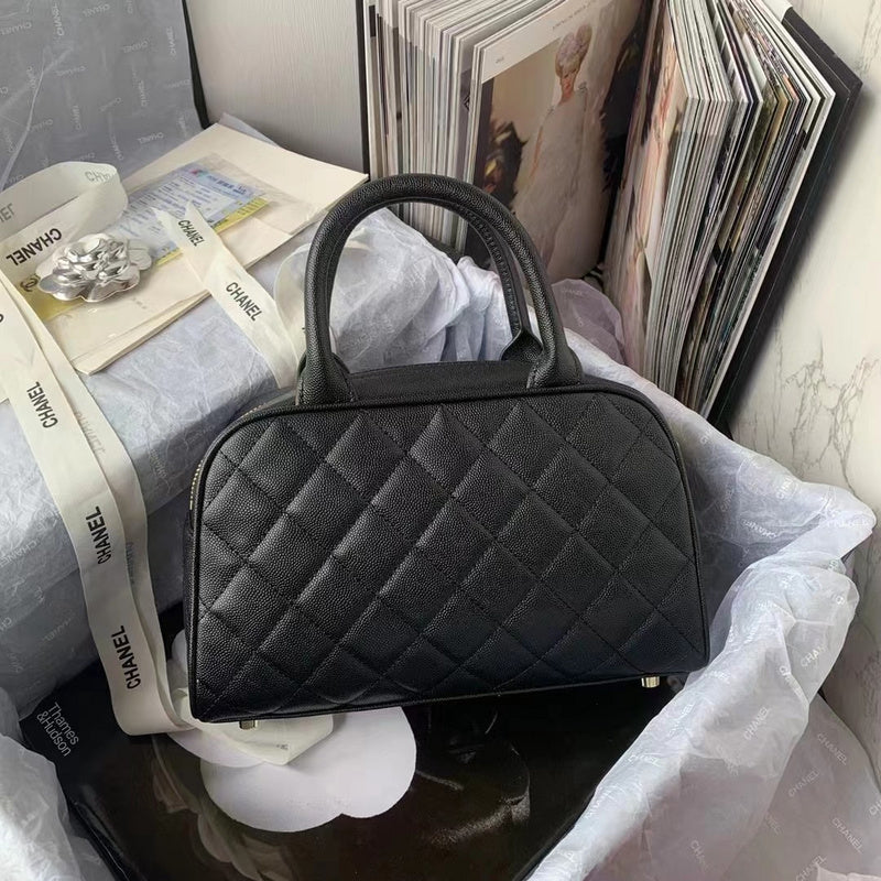 Chanel Bags - BG Bags - 1521