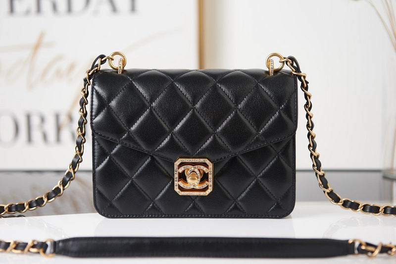 bags-district - Chanel Bags - 7658