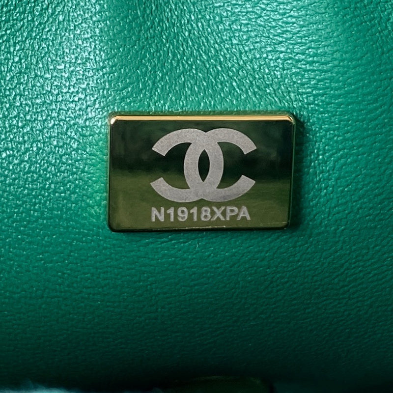 bags-district - Chanel Bags - 7594