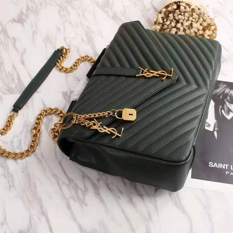 SLY - Bags District - 447