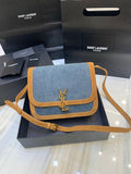SLY - Bags District - 974