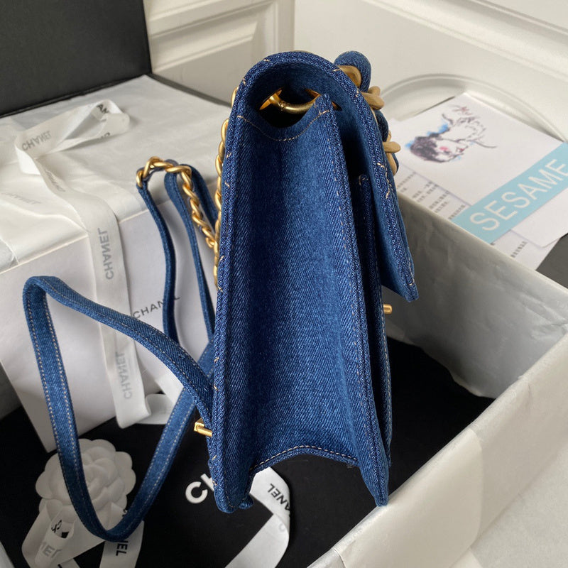 bags-district - Chanel Bags - 7506