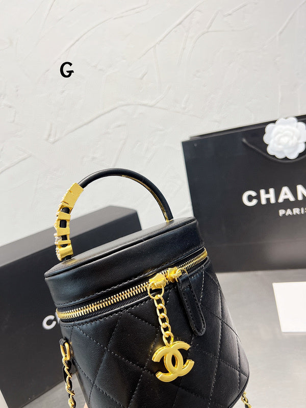 bags-district - Chanel Bags - 7319