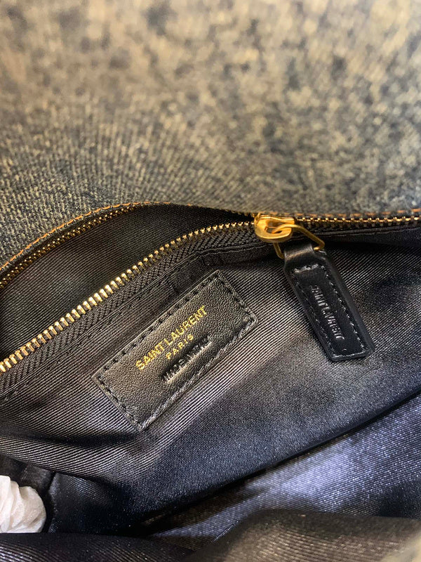 SLY - Bags District - 976