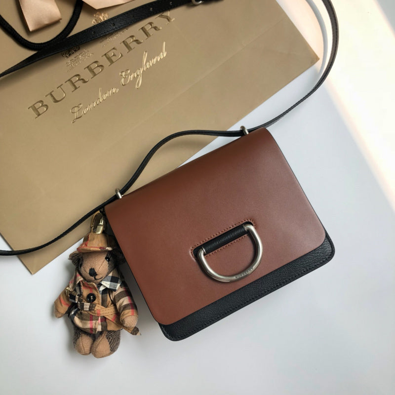 BBR Bags - Bags District  457