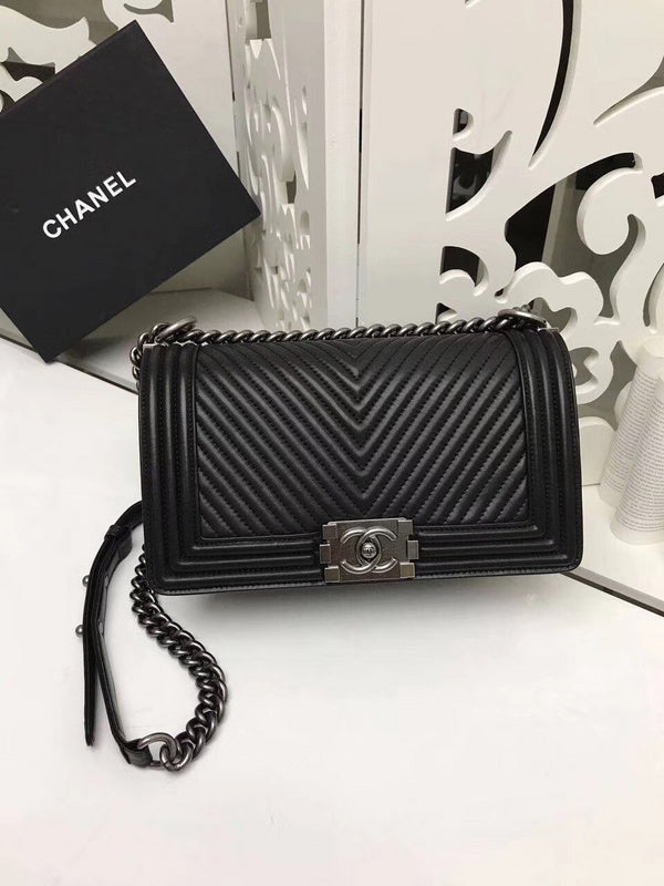 Chanel Bags - BG Bags - 651