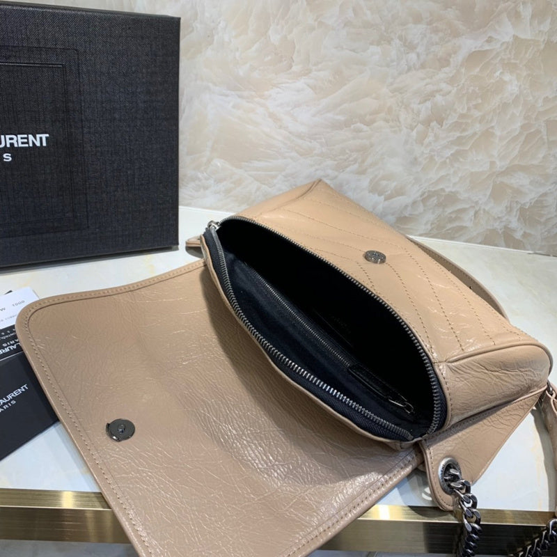 SLY - Bags District - 889