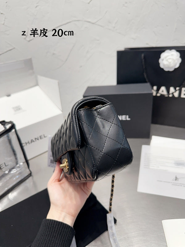 bags-district - Chanel Bags - 7080