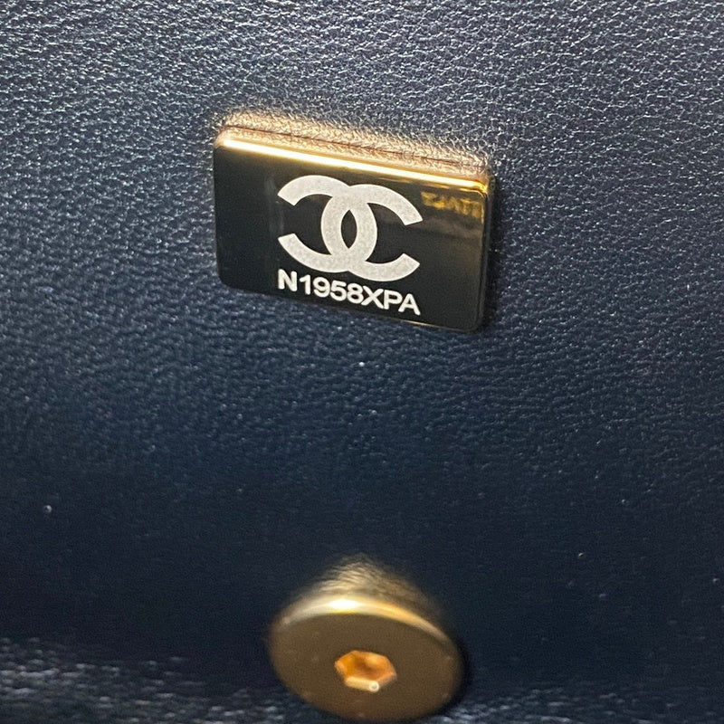 bags-district - Chanel Bags - 7651