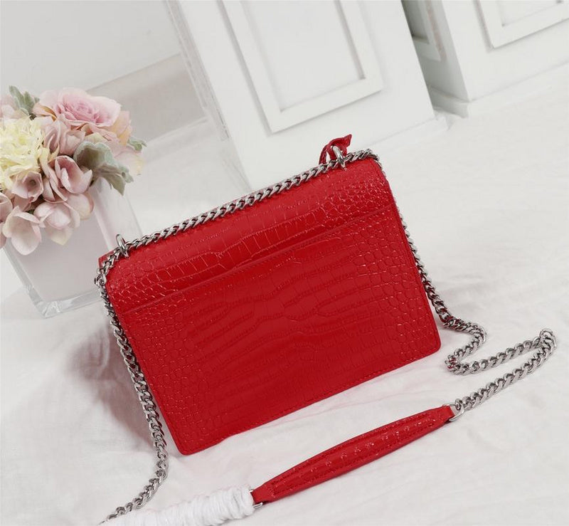 SLY - Bags District - 169