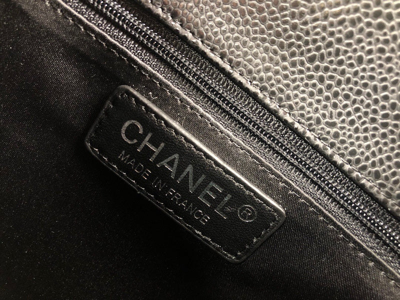 bags-district - Chanel Bags - 7465