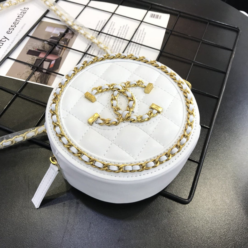 Designer Handbags Chanel 175