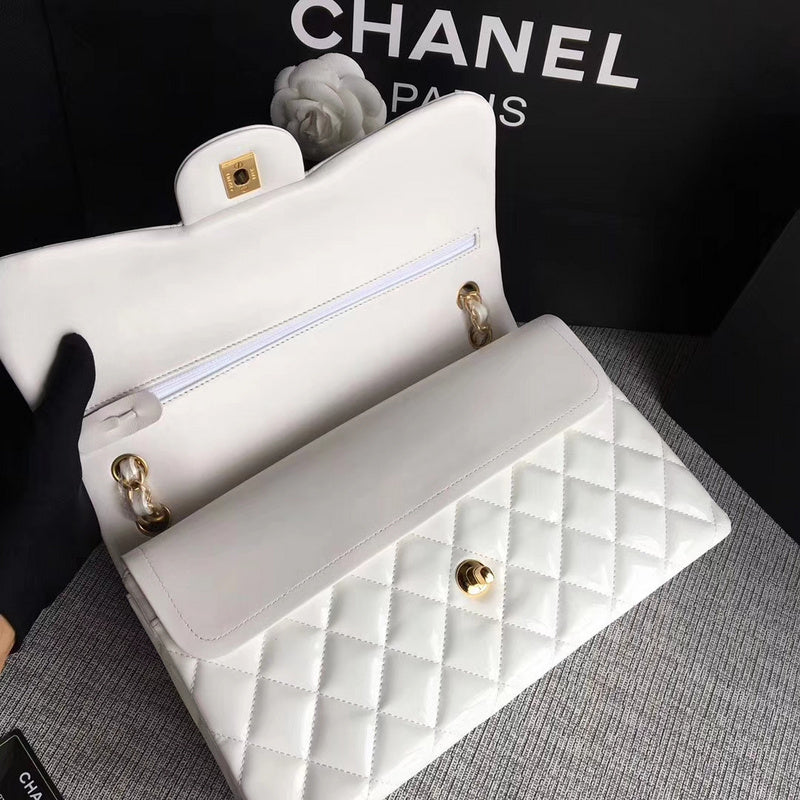 Chanel Bags - BG Bags - 700
