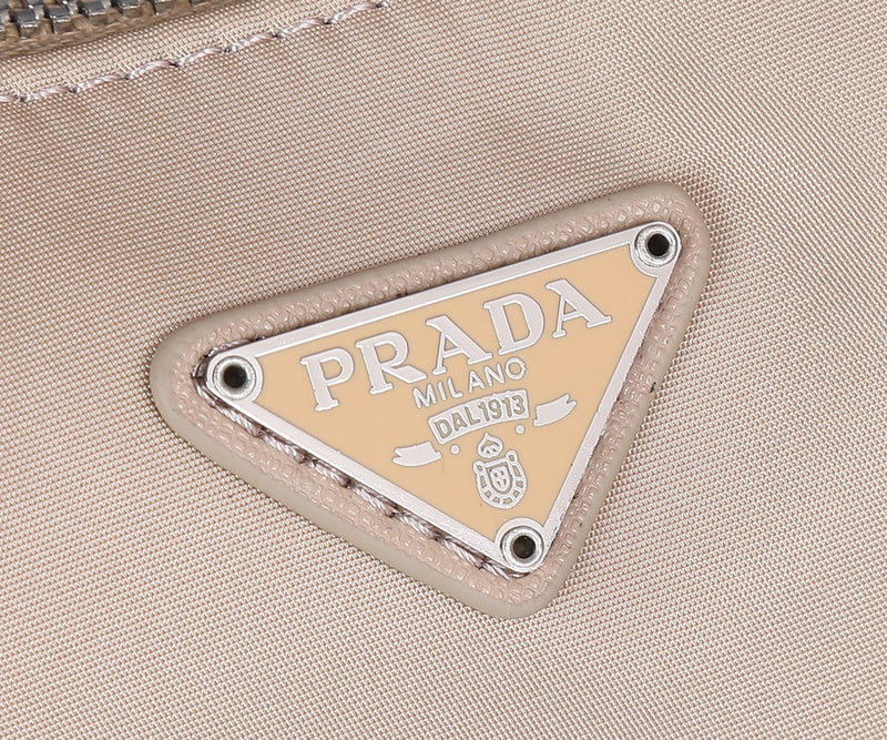 PDA - Bags District - 175