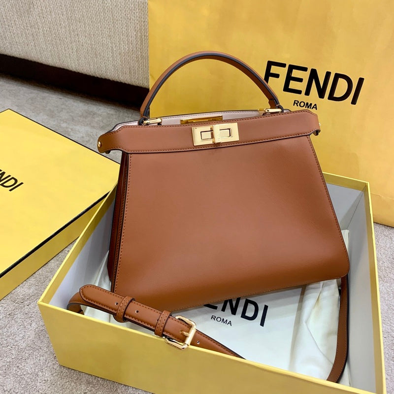 FDI - Bags District - 192