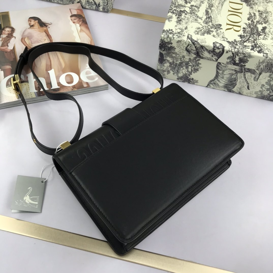 Designer Handbags dior 089