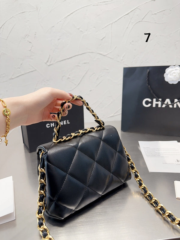 bags-district - Chanel Bags - 6993