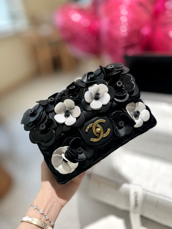 bags-district - Chanel Bags - 6887