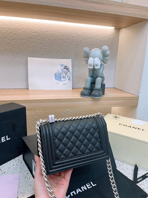 bags-district - Chanel Bags - 7042