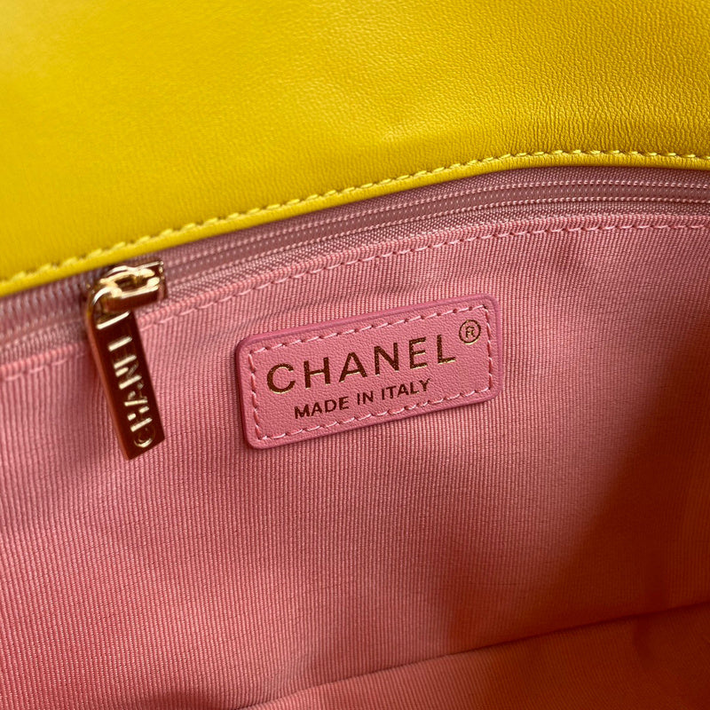 Chanel Bags - BG Bags - 1787