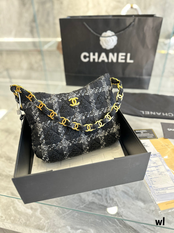 bags-district - Chanel Bags - 7064