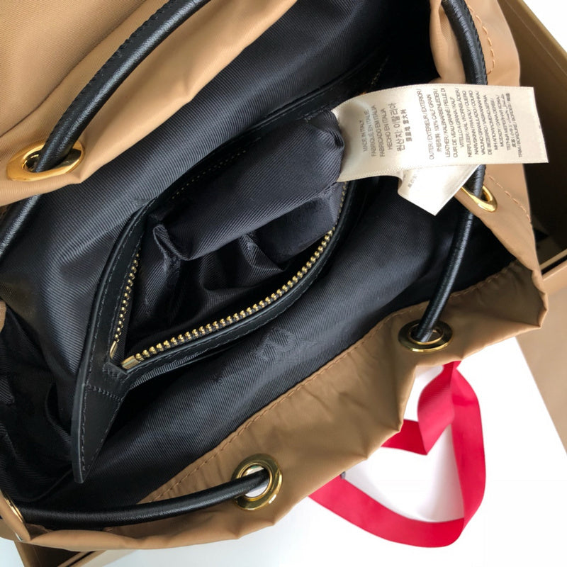 BBR Bags - Bags District  286