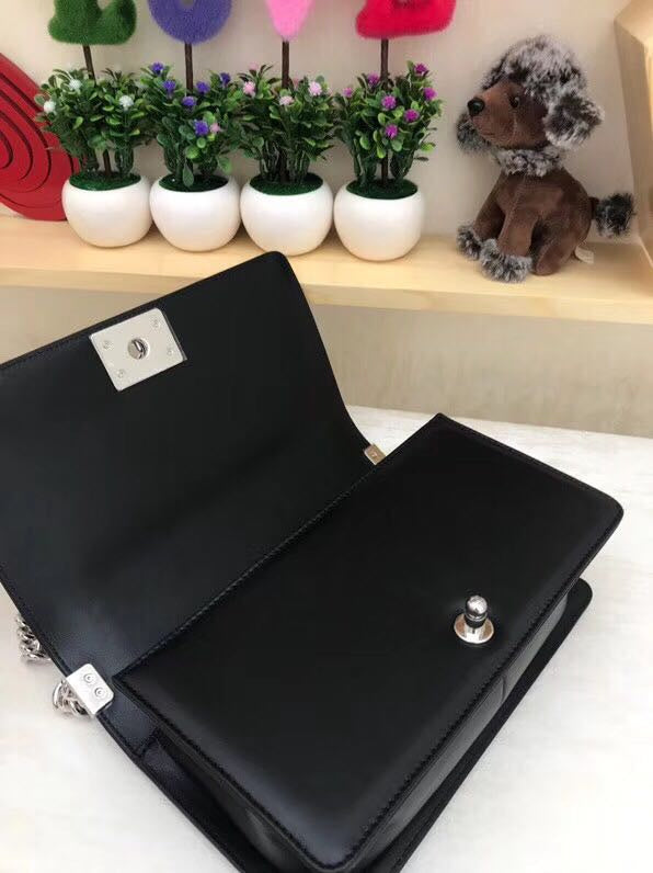 Chanel Bags - BG Bags - 661