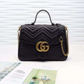 GGG - Bags District - 849